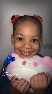 Syretta Brown (@rei101rei) • Instagram photos and videos