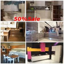 Dnt worry about the price just. Syriatex Ghana Limited 50 Sale On Italian Kitchen Cabinets Continues Syriatex Labone 0302 777 977 0244 377 803 0204 523 962 Facebook