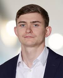 Meet Our Global Tech Investment Bankers