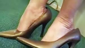 Kinky camwithher monique secretary kinky love storys kinky cumslut kinky+family kinky teen kinky office kinky loveer hot kinky jo caylin secretary delightfullhug bbc in kinky secretary's ass. Secretary Feet Hd Porn Search Xvidzz Com