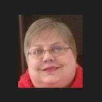 Tracy Goldberg's Instagram, Twitter & Facebook