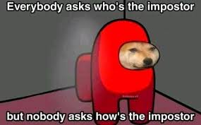 Vdewxy Asrwuzm