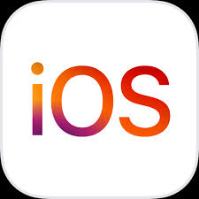 After downloading an app and completing the installation, you are good to access the app through your ios device. Move To Ios Apps On Google Play
