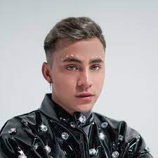 Facebook gives people the power to. Rod Contreras Youtube Statistik Kanalanalyse Hypeauditor