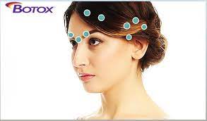 Check spelling or type a new query. Botox For Migraines Botox Injection Migraine Treatment Tmi