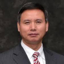 Achieving Carbon Zero in Sacramento and West Sacramento by 2045