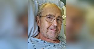 Obituary information for Wilson H. Tyler