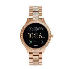 Pembayaran mudah, pengiriman cepat & bisa cicil 0%. Harga Jam Fossil Gen 3 Smartwatch Cheap Online