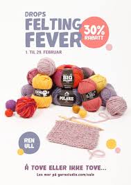 Fabelous Easter Eggs Drops Extra 0 502 Gratis Strikkeoppskrifter Fra Drops De I 2020 Gratis Strikkeoppskrifter Strikkeoppskrifter Til Baby Gratis Strikkemateriale