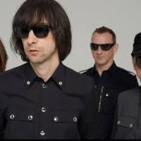 Suchergebnis für "The Dharma Chain"