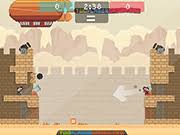 ¡échale un vistazo a estos juegos para dos jugadores que le permite a los dos jugadores unirse en el mismo juego! 2 Player Games Y8 Com