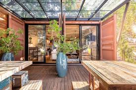 Epingle Sur Building A Container Home