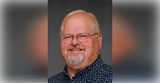 Obituary information for Emery Lee McDonald