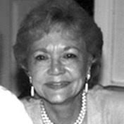 Denz Family Obituaries