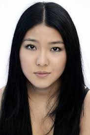 The Angkasa Legacy (2022)