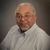 Mr. Lesley McDaniel Spaulding Obituary