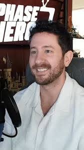 Brandon Loder's Instagram, Twitter & Facebook