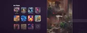 La impresionante IA a la que le das una foto de tu casa y te ...