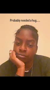 Decided to do my nails instead😍💅💣…. #NailArt #NailsOfInstagram  #NailDesigns #NailInspo #NailGoals #NailAddict #NailPorn #InstaNails  #NailStyle #Nails #nails #pressonnail #chromenails