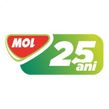 What are their business hours? Benzinaria Mol Calea Aurel Vlaicu Benzinarie Din Arad
