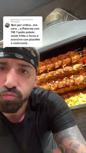 Risposta a @Giuseppe APPALEMMO 😂 #ilpolliereditiktok #palermo