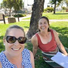 Jess McEachen Copywriting