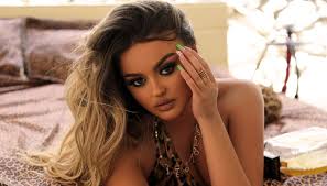 Enca was launched on air on the 1st of june 2008. Enca Provokes Again Balkanika