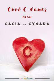 Names galician names georgian names german names greek names hawaiian names hebrew names hungarian names icelandic names indian names. Baby Girl Names That Start With The Letter C Hno At