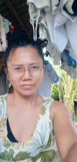 Ellen Brill in people