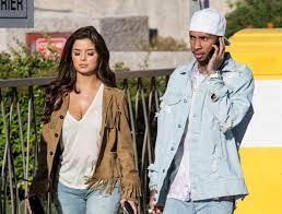 Demi Rose Bio Net Worth Dating History Boyfriend Family Nationality Age Birthday Parents Height Measurements Wiki Famous Career Facts Gossip Gist