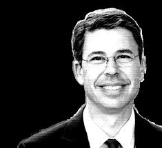 The Chattanooga Story