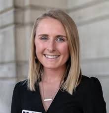 Seven undergrads receive annual Trulaske leadership awards