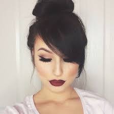 Isela Cano's Instagram, Twitter & Facebook