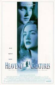 Heavenly Creatures (1994) - Parents guide - IMDb