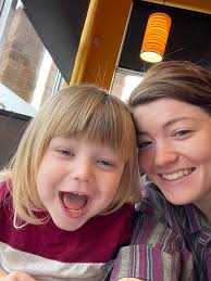 What do you think of my autistic son's online graphic design shop?