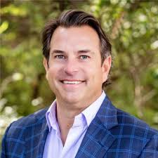 For anyone in Austin during SXSW, we're hosting an AMAZING day of events  Wednesday March 12th featuring NFL Legend Ricky Williams, the cast &  production team of award-winning documentary "Spyral,"…