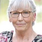 Couch Family Obituaries