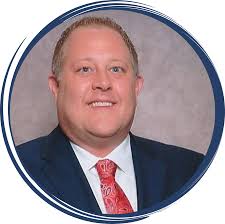 Genesys Cloud WEM Customer Demo Series