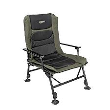 Vingli Professional Fishing Chair Foldable 180 Adjustabl Https Www Amazon Com Dp B07dcps8zk Ref Cm Sw R Pi Dp U X Ro0xcbch2frwt
