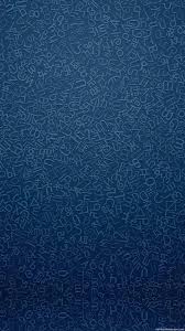 1920pixels x 1080pixels size : Blue Grey Wallpapers Top Free Blue Grey Backgrounds Wallpaperaccess