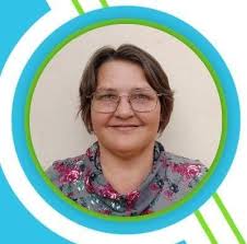 I'm selling couch brand new couches its cash