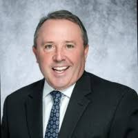 Robert Stovash Email & Phone Number