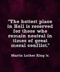 The Complete Guide To Martin Luther King Jr Day 2021 Holiday Vault Mlk Quotes King Quotes Martin Luther King Quotes