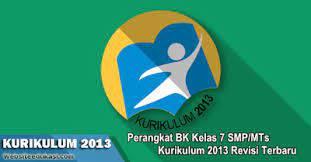 Sebelum donwload file, klik tombol subscribe di bawah ini agar kami tetap semangat berbagi subscribe penilaian harian (ph) kela. Perangkat Bk Kelas 7 Smp Mts K13 Tahun 2020 2021 Websiteedukasi Com