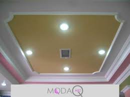 Asma Tavan Modelleri Modaquaz Com Ceiling Design Bedroom Ceiling Design Lighted Bathroom Mirror