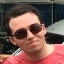 William Brum (@wilbrum)