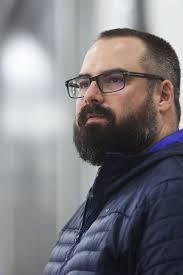 Was sich Sportler rund um Pforzheim vom neuen Jahr erhoffen