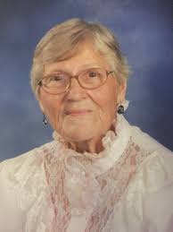 Obituary information for Frances C. Helton