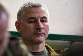 🎙 Russia's President Vladimir Putin visited a Joint Force command post,  where he had a meeting with Chief of the General Staff of the Russian Armed  Forces Valery Gerasimov and the commanders