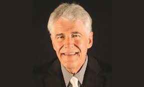 GFA Certified Programs